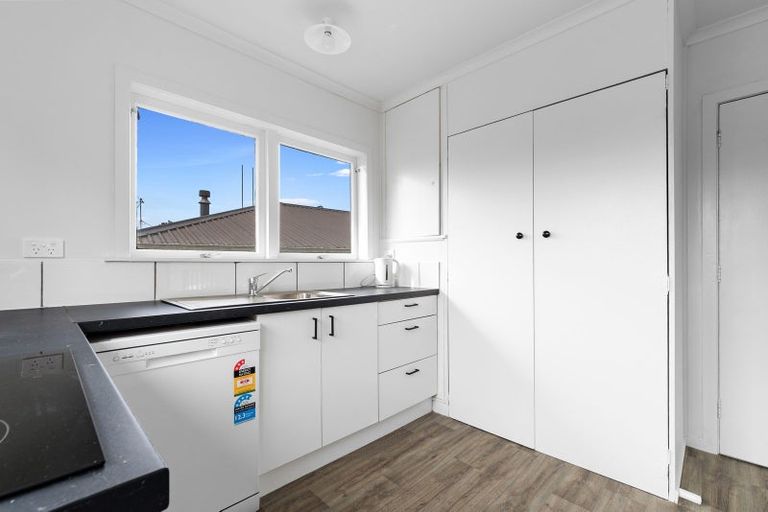 Photo of property in 109b Mansels Road, Parkvale, Tauranga, 3112