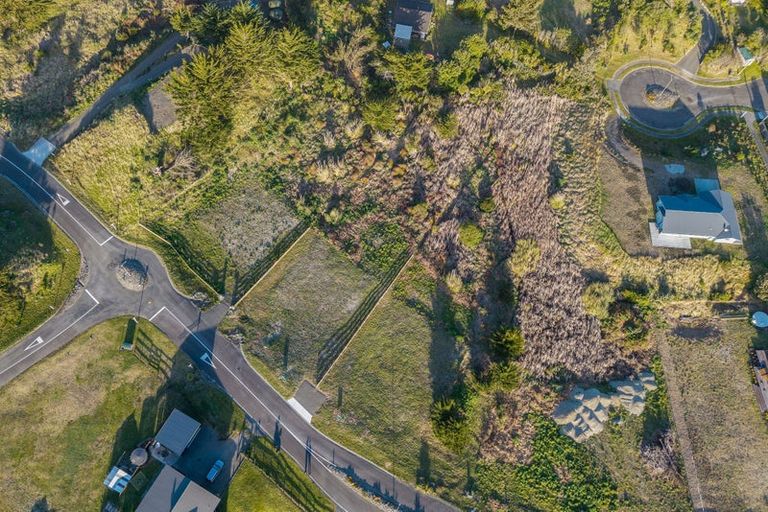 Photo of property in 184 Park Avenue, Waitarere Beach, Levin, 5510