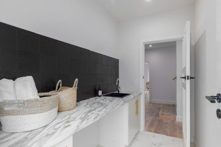 Photo of property in 24 Westminster Street, St Albans, Christchurch, 8014
