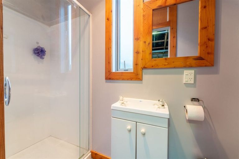 Photo of property in 26 Chelmsford Street, Hampden, 9410