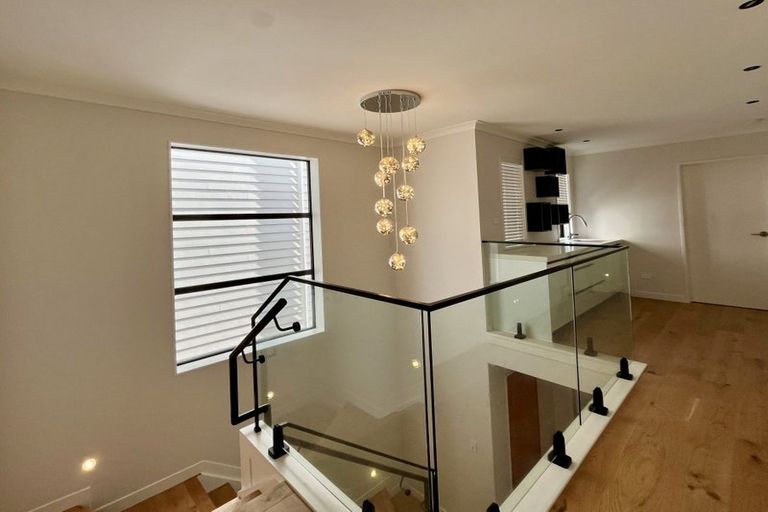 Photo of property in 31 Laquinta Place, Flat Bush, Auckland, 2019