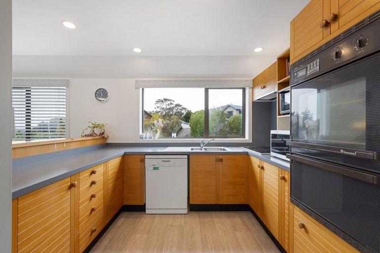 Photo of property in 104 Penruddock Rise, Westmorland, Christchurch, 8025