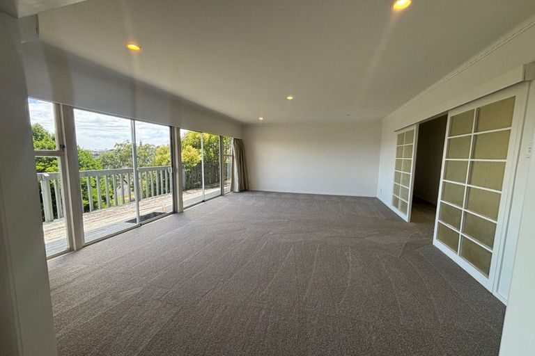 Photo of property in 63 Bramley Drive, Farm Cove, Auckland, 2012