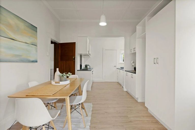 Photo of property in 27 Rosebery Street, Belleknowes, Dunedin, 9011