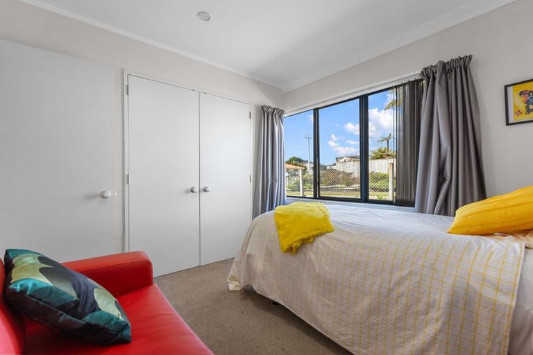 Photo of property in 8a Waimapu Street, Greerton, Tauranga, 3112