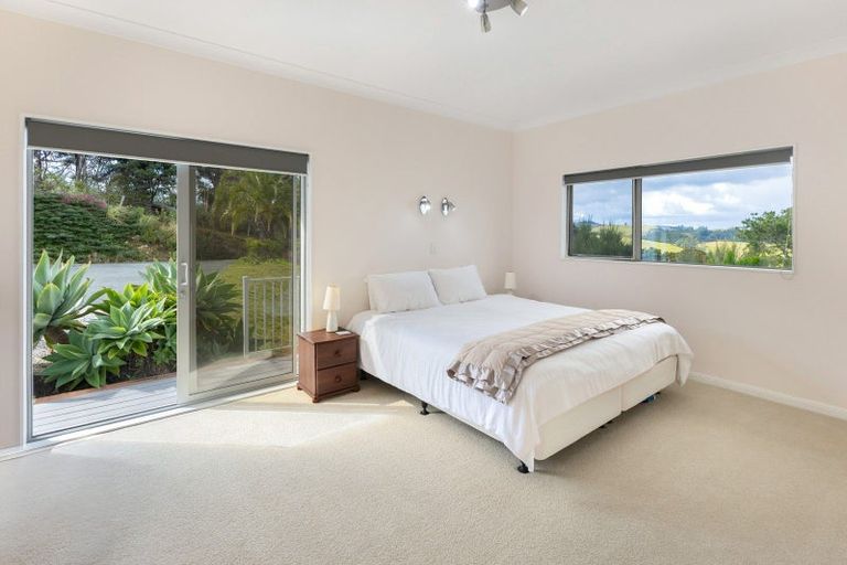 Photo of property in 458e Hihi Road, Hihi, Mangonui, 0494
