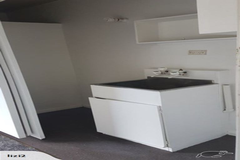 Photo of property in 79a Mackenzie Avenue, Woolston, Christchurch, 8023