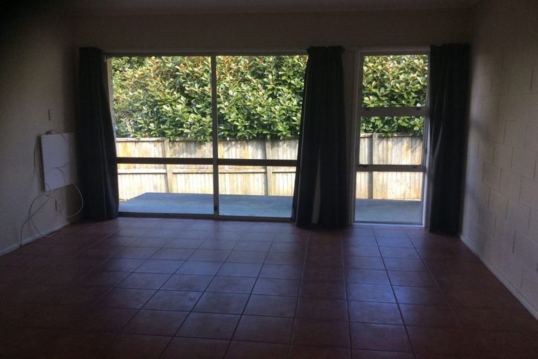 Photo of property in 224 Puniu Road, Te Awamutu, 3800