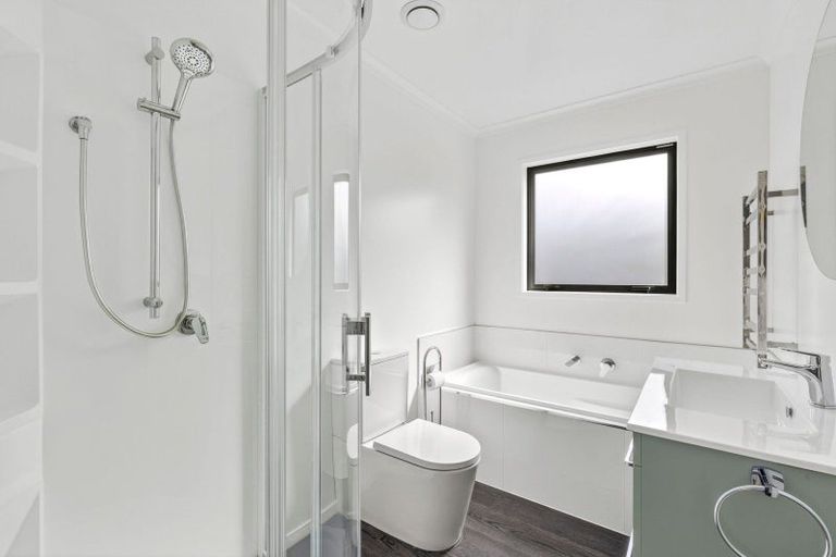 Photo of property in 125 Washington Road, Washington Valley, Nelson, 7010