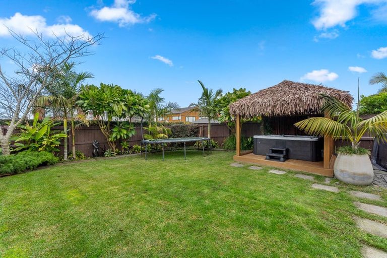 Photo of property in 6 Kanuka Road, Hobsonville, Auckland, 0616