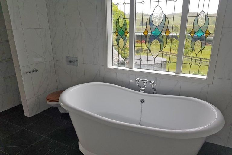 Photo of property in 66 Hamilton Road, Dannevirke, 4976