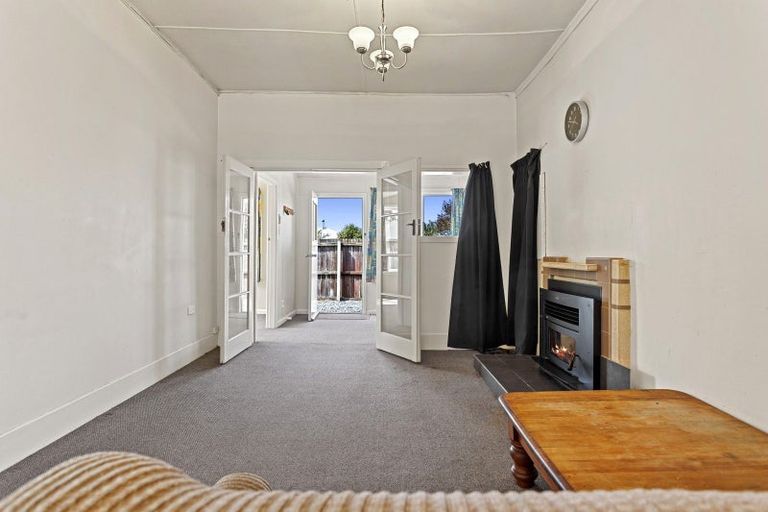 Photo of property in 6 Rata Street, Rangiora, 7400