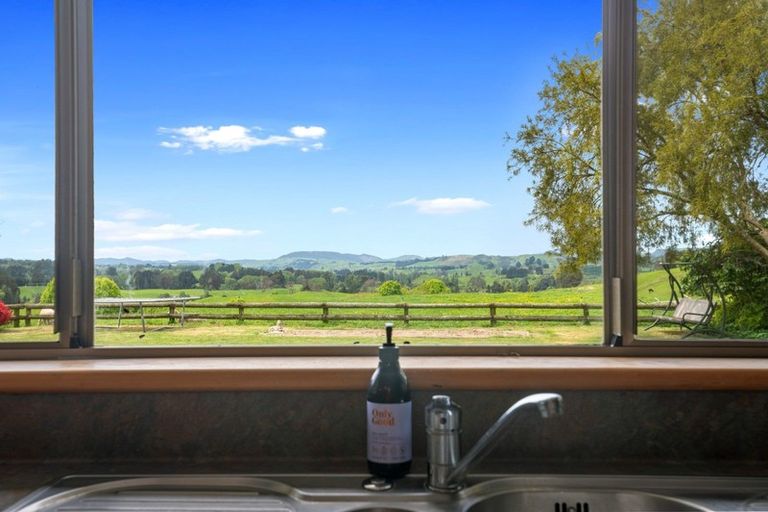 Photo of property in 857a Poutakataka Road, Atiamuri, Rotorua, 3077