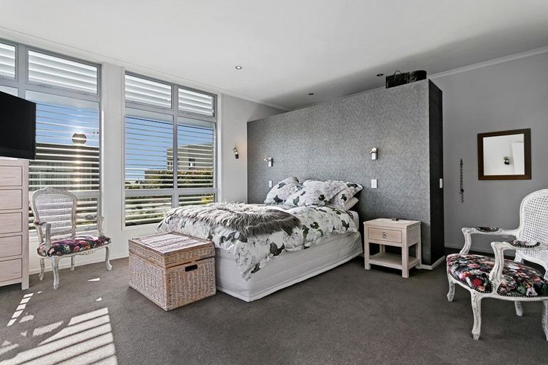 Photo of property in 62 Ngamotu Road, Hilltop, Taupo, 3330