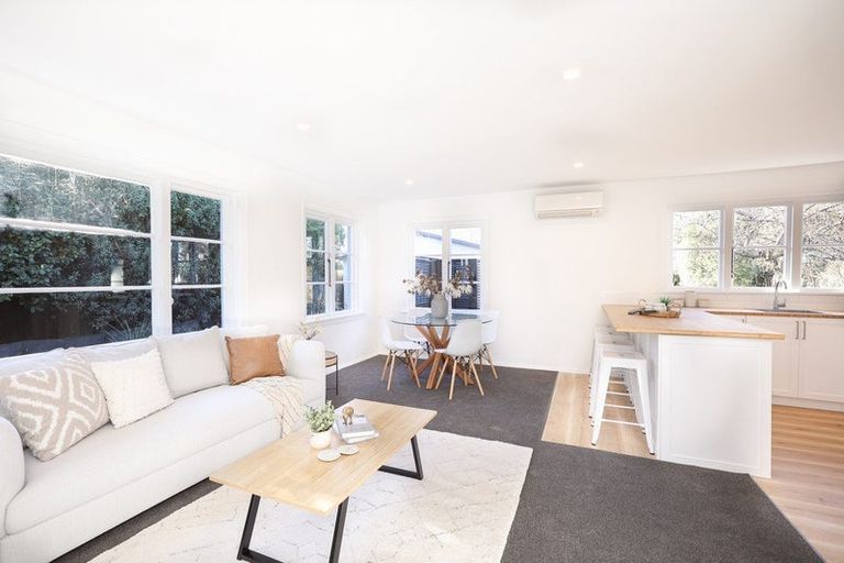 Photo of property in 12 Jameson Avenue, St Albans, Christchurch, 8052