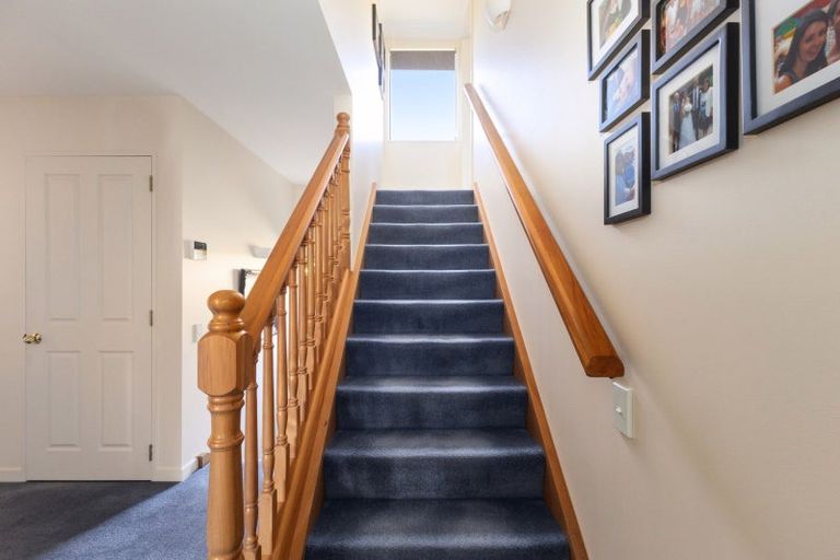 Photo of property in 5 Kauri Street, Highfield, Timaru, 7910