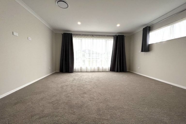 Photo of property in 11 Makau Road, Flat Bush, Auckland, 2019