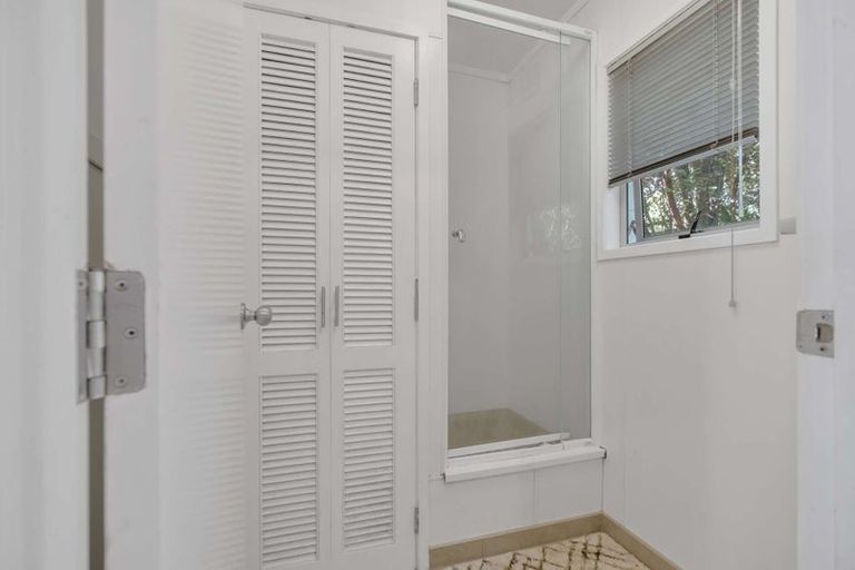 Photo of property in 7 Mary Hassett Street, Mangonui, 0420