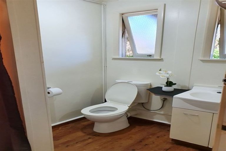 Photo of property in 2/46 Evans Street, Maori Hill, Timaru, 7910