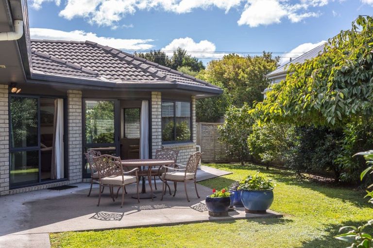 Photo of property in 27a Main Street, Greytown, 5712