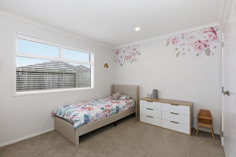 Photo of property in 49 Ritchie Street, Te Aroha, 3320