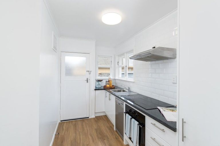 Photo of property in 28c Dunns Street, Silverstream, Upper Hutt, 5019