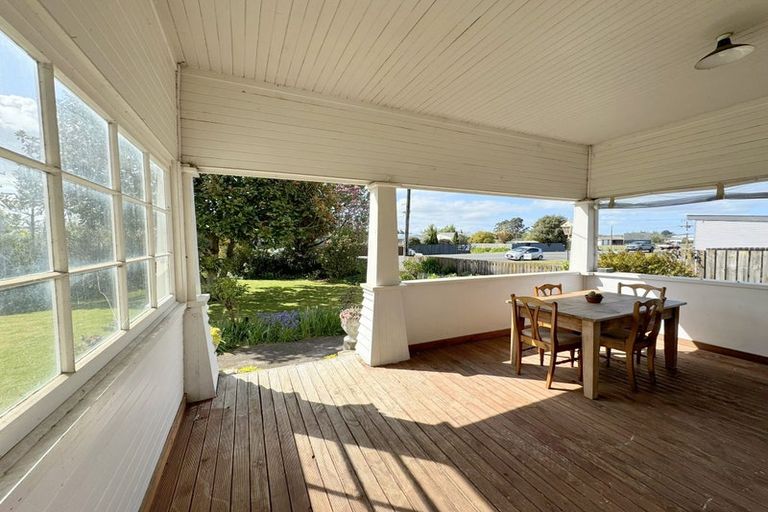 Photo of property in 2379 Takapau Road, Waipukurau, 4200