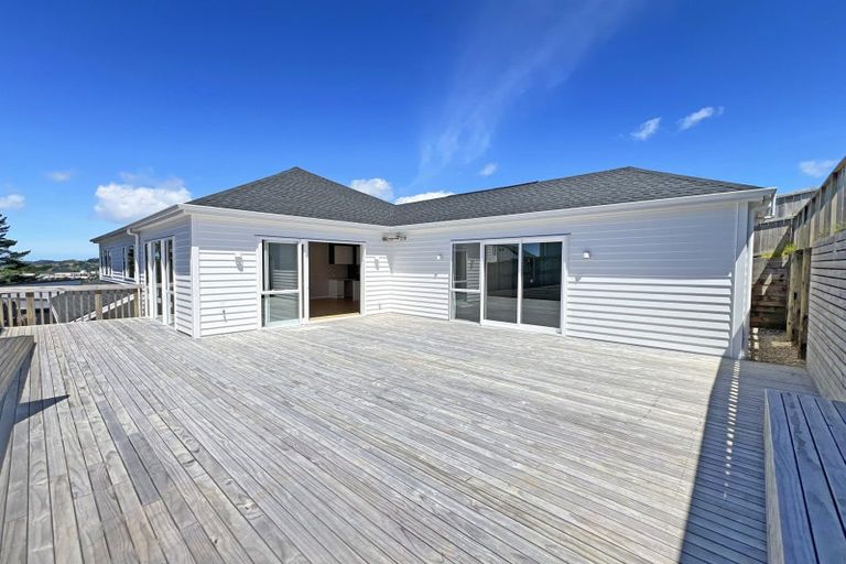 Photo of property in 4 Silverhill Lane, Silverdale, 0932