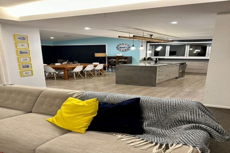 Photo of property in 3 Wiersma Lane, Wigram, Christchurch, 8025