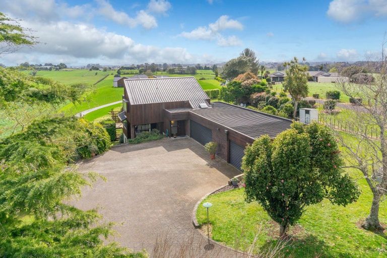 Photo of property in 634 Peacockes Road, Peacocke, Hamilton, 3282