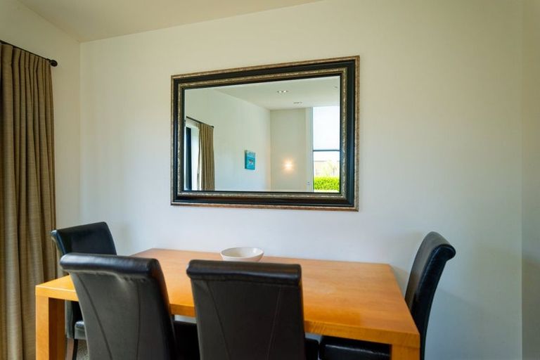 Photo of property in 1 Kersage Drive, Kaikoura Flat, Kaikoura, 7371