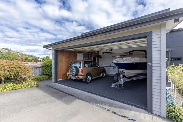 Photo of property in 72 Kahotea Drive, Motuoapa, Turangi, 3382