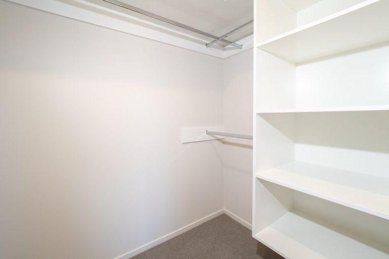 Photo of property in 20 Cavendish Street, Allenton, Ashburton, 7700