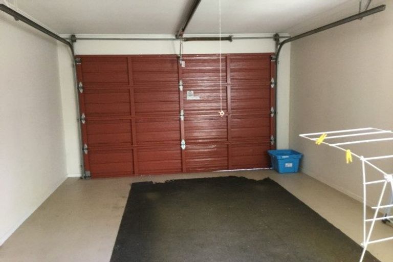 Photo of property in 128a Vale Street, Otumoetai, Tauranga, 3110