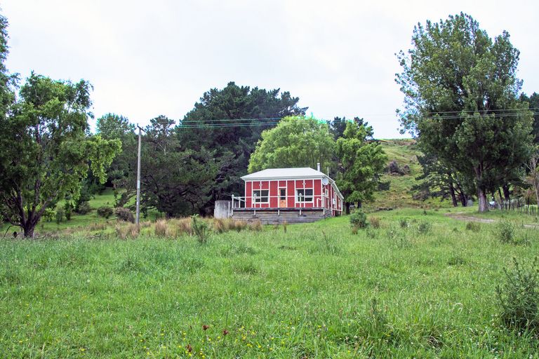 Photo of property in 26 Mataroa Way, Pukenui, 0484