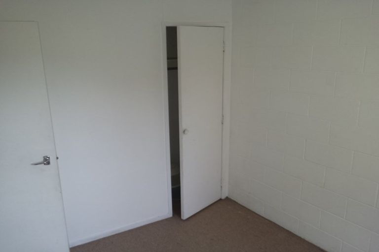 Photo of property in 3/53 Caspar Road, Papatoetoe, Auckland, 2025