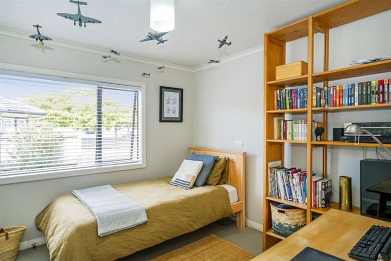 Photo of property in 13 Heritage Close, Whitianga, 3510