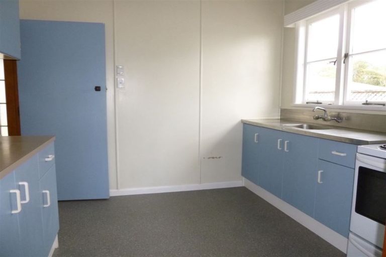 Photo of property in 16 Nelson Street, Hamilton East, Hamilton, 3216