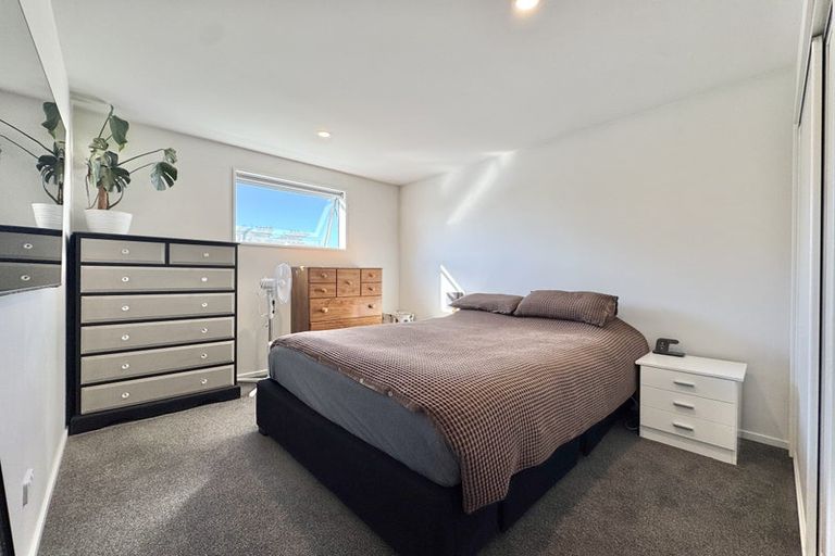 Photo of property in 5/107 Mackworth Street, Woolston, Christchurch, 8062