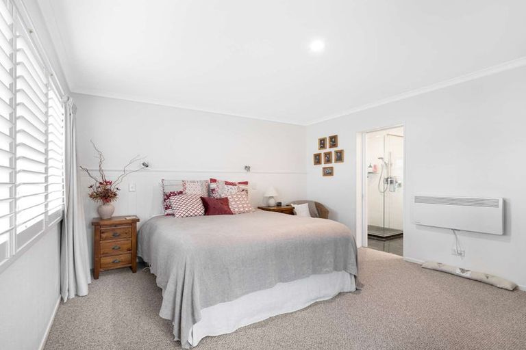 Photo of property in 1 Belmont Rise, Katikati, 3129