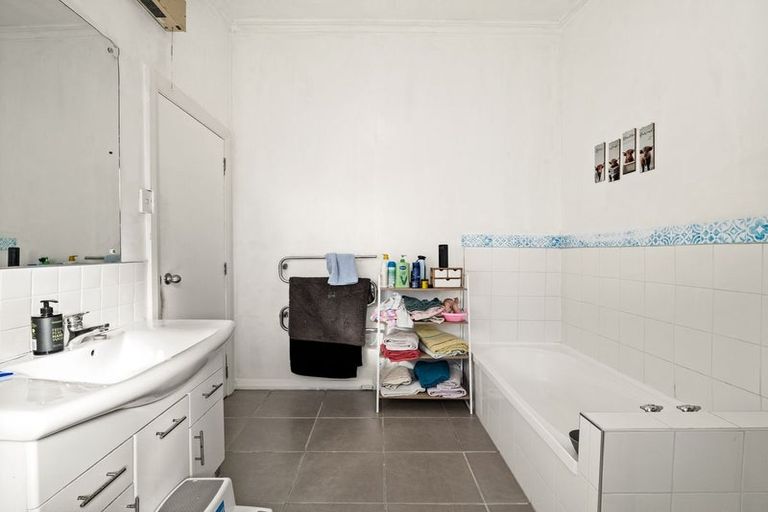 Photo of property in 31 Eskvale Street, Saint Kilda, Dunedin, 9012