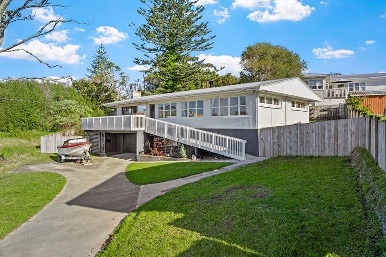 Photo of property in 27 Worker Road, Wellsford, 0900