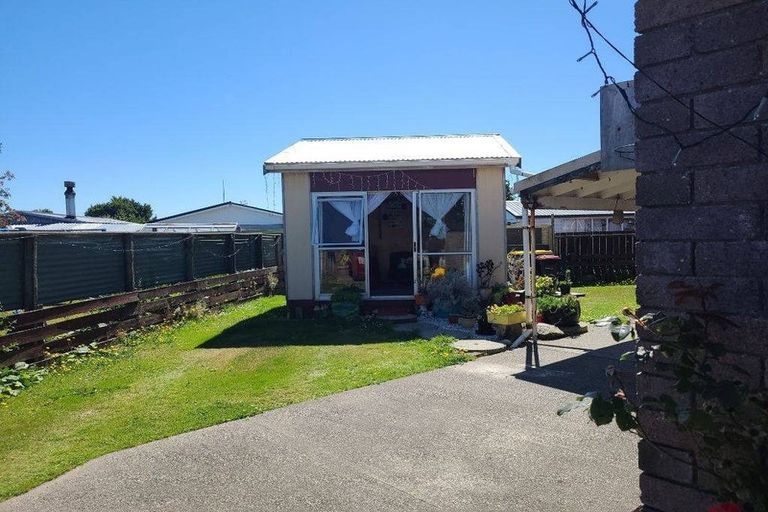 Photo of property in 52 Kilmarnock Court, Strathern, Invercargill, 9812