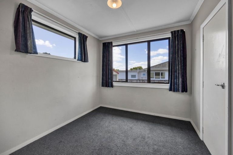 Photo of property in 6 Lear Street, Stratford, 4332