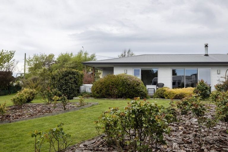 Photo of property in 22 Oakham Street, Hampden, 9410