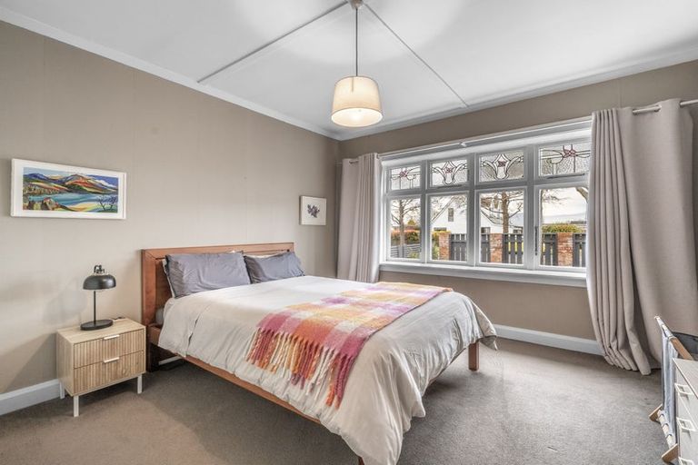 Photo of property in 103 Lorn Street, Glengarry, Invercargill, 9810