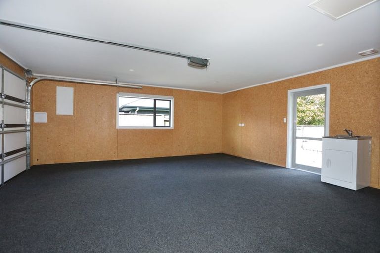Photo of property in 43 Wilson Street, Bulls, 4818