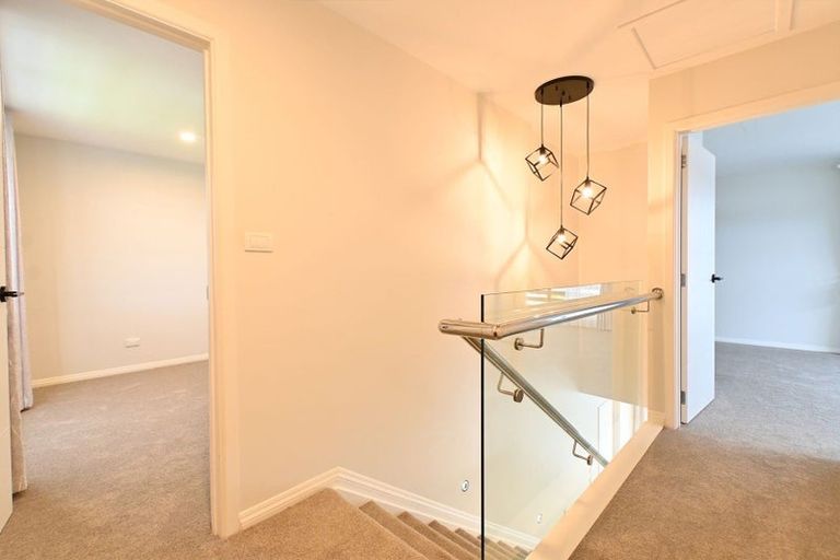 Photo of property in 158f Flat Bush School Road, Flat Bush, Auckland, 2019