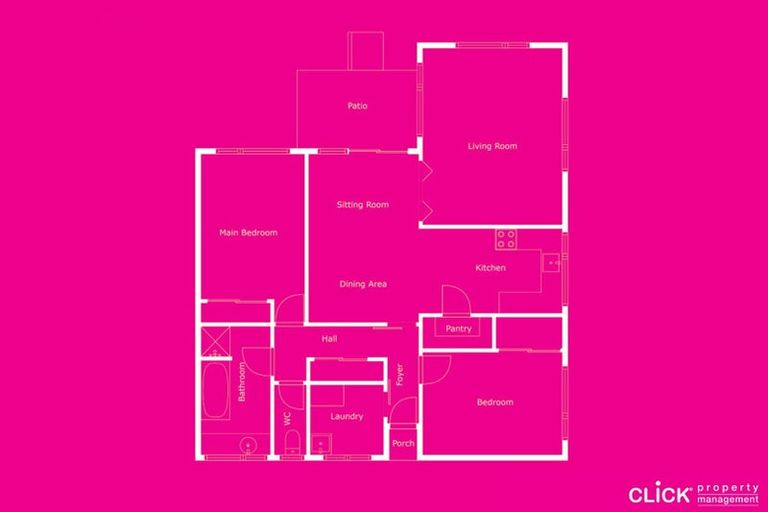 Photo of property in 62a David Street, Caversham, Dunedin, 9012