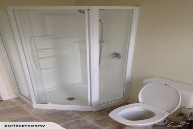 Photo of property in 111 Forfar Street, St Albans, Christchurch, 8014